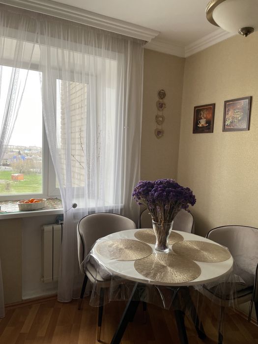 3 ком. Батыр баяна