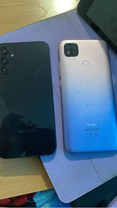 Продам телефоны и айпады