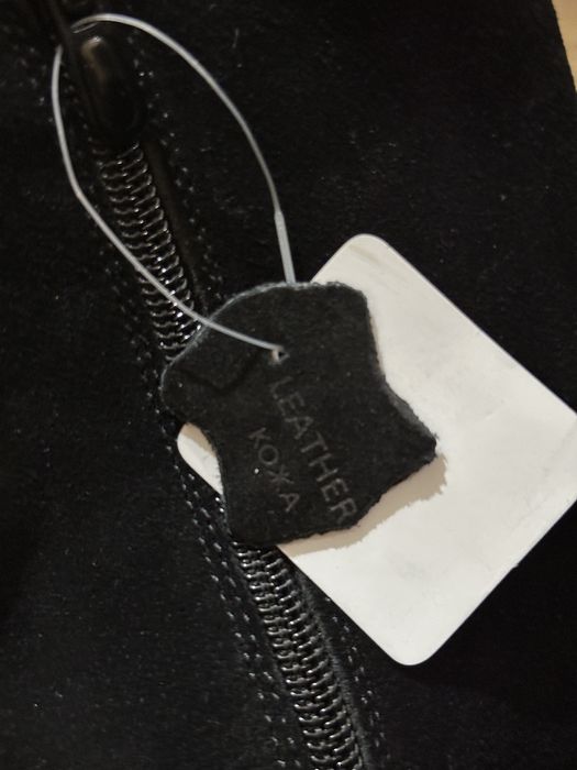 Демисезонные сапоги для девочки