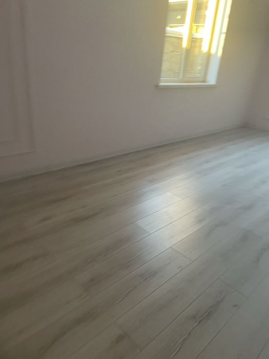 Тассай мөлтек ауданы Орманды көшесінде үй жалға беріледі