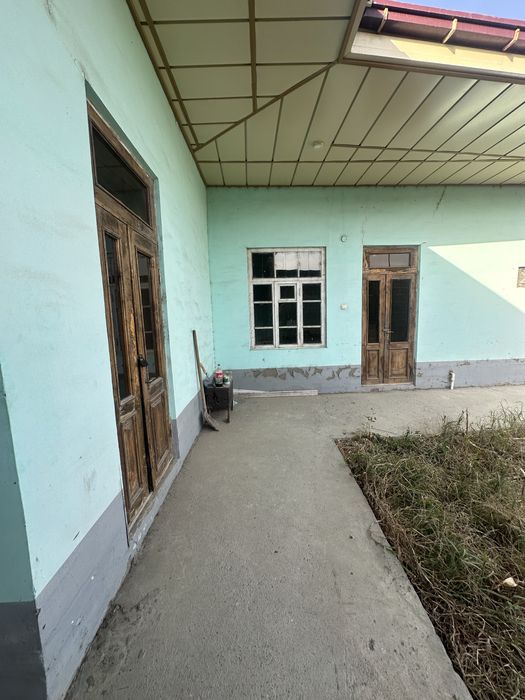 Hovli ijaraga beriladi samarkandda