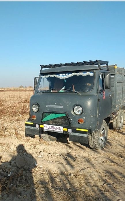 Уазик сотилади метан