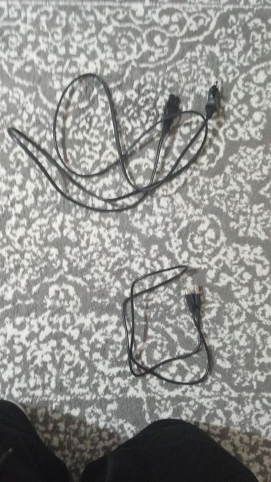 Продам Плейстейшин 3