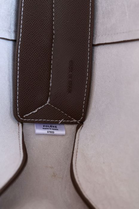 Дамска чанта Polene