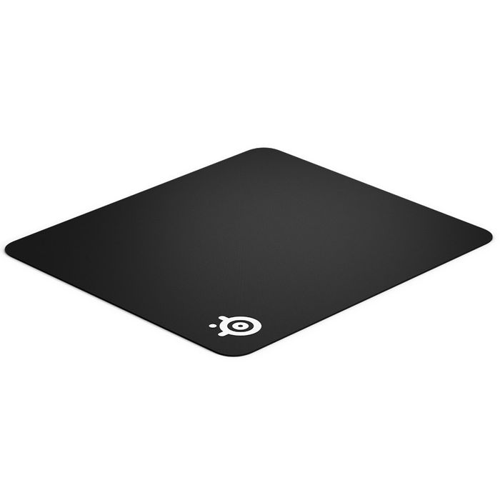 Коврик для мыши SteelSeries
