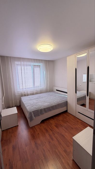 Apartment in Pavlodar, Gortorg - View 5