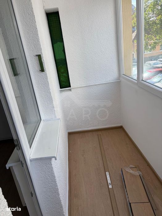 Vindem apartament 2 camere ultracentral