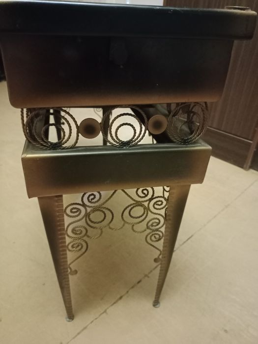 продам антикварные