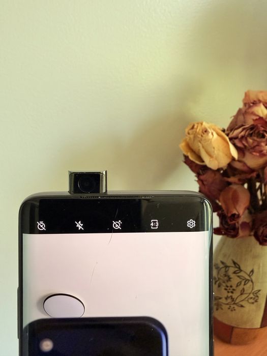 Продаю OnePlus 7 pro