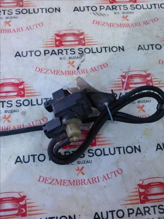 electrovalva turbo suzuki grand vitara 1.9dci an fabr. 2008