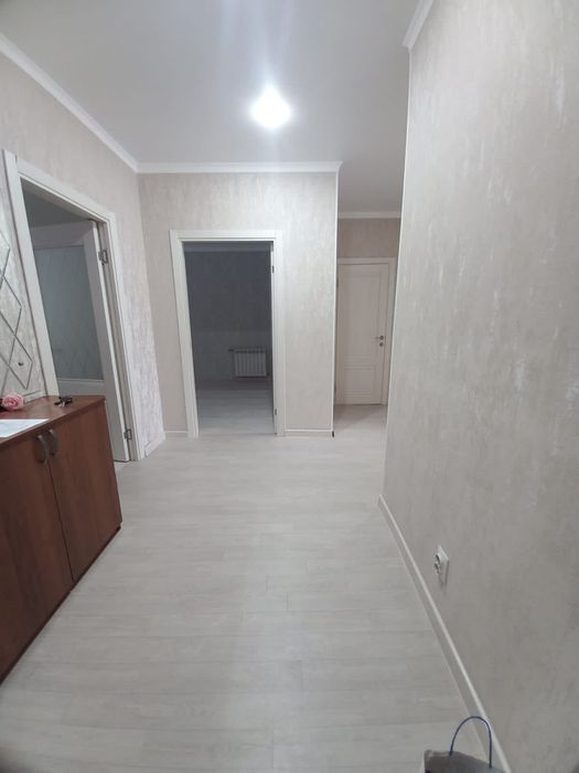 3 комн, 10 мкр, 31,5 млн