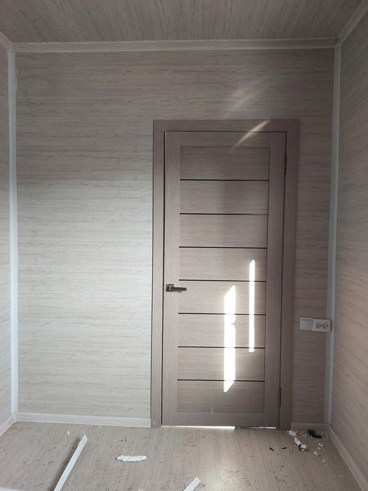 Офис, домик, времянка