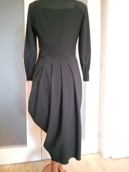 Rochie MaxMara, Sportmax collection