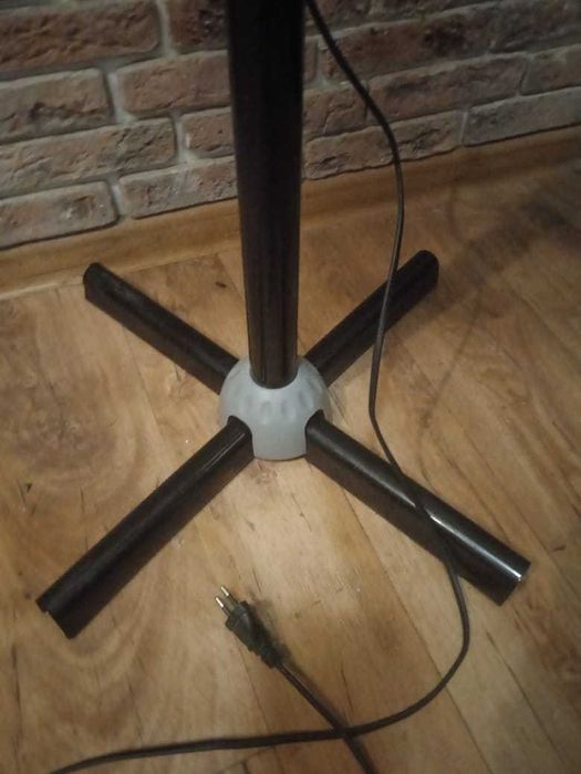 Вентилятор Polaris PSF 0540 / КТ144258