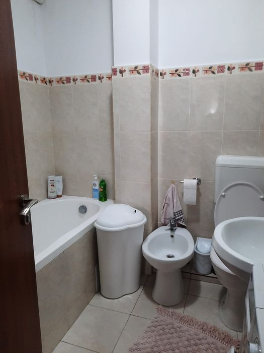 Apartament de vanzare