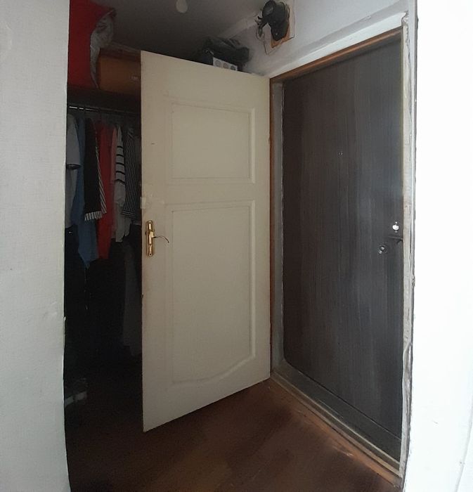Продам 1 комнатную квартиру