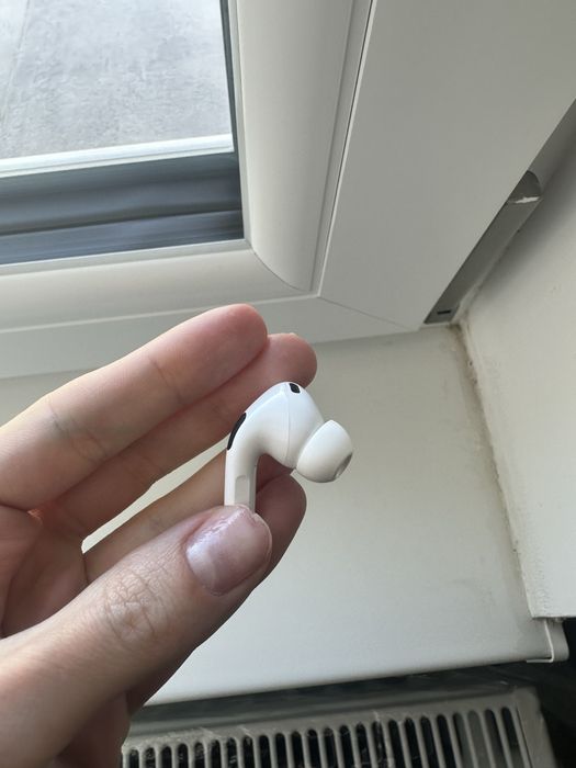 Apple Airpods Pro 2