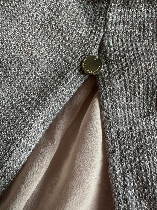 Rinascimento Свитер (made in Italy)