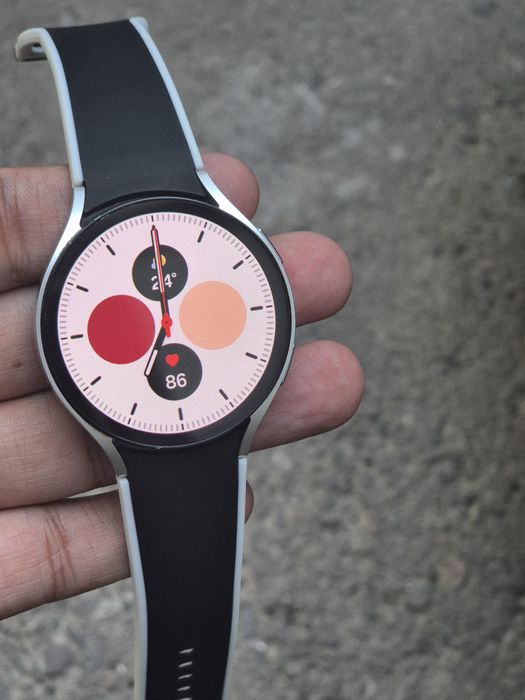 Samsung galaxy watch 6 44 mm