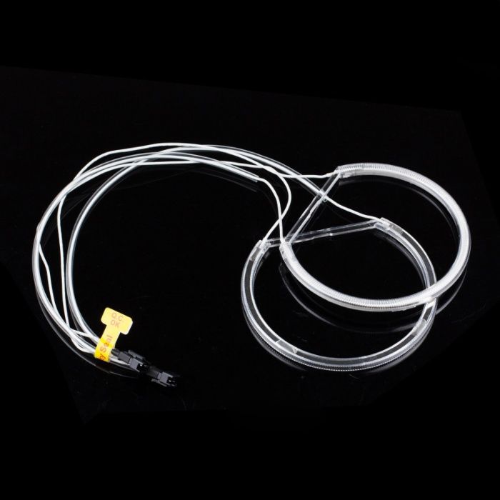 Рингове за Aнгелски очи CCFL Angel Eyes