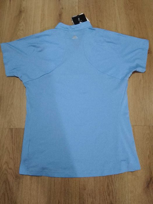 Тениска   ADIDAS