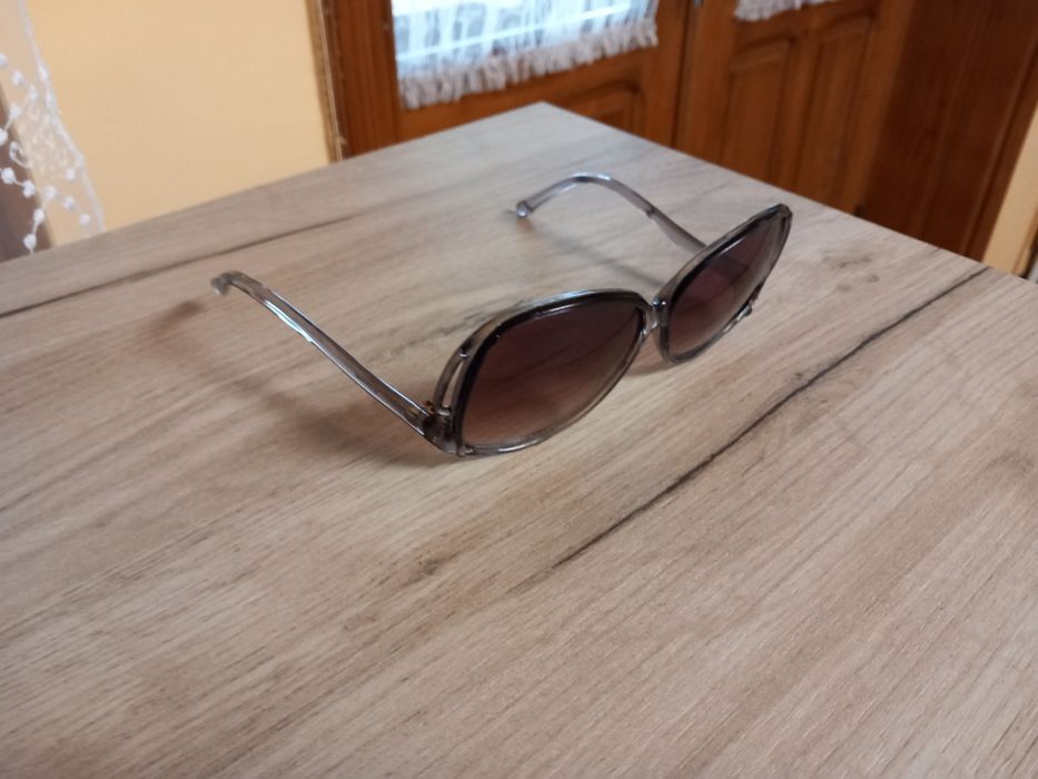 Ochelari de Soare dama vitange .