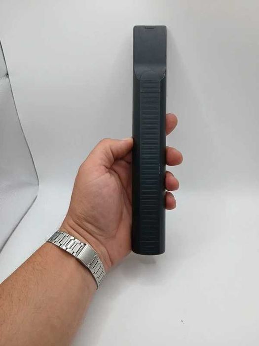 Telecomandă Originală Bang & Olufsen Beo4 – Funcțională 100%