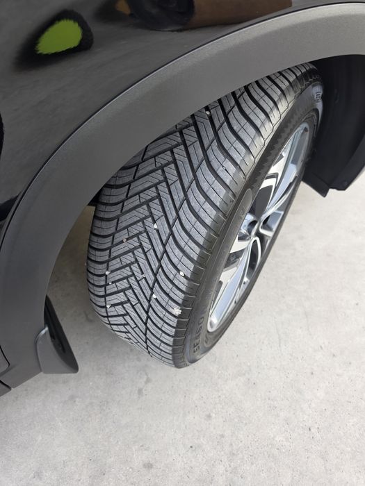 Hyundai Santa fe 2,5 full 2020 года