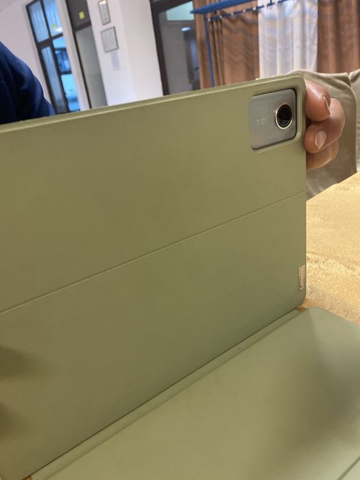 Tableta lenovo 11 . Cluj Napoca
