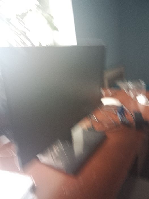 Монитор-VGA 60Грц