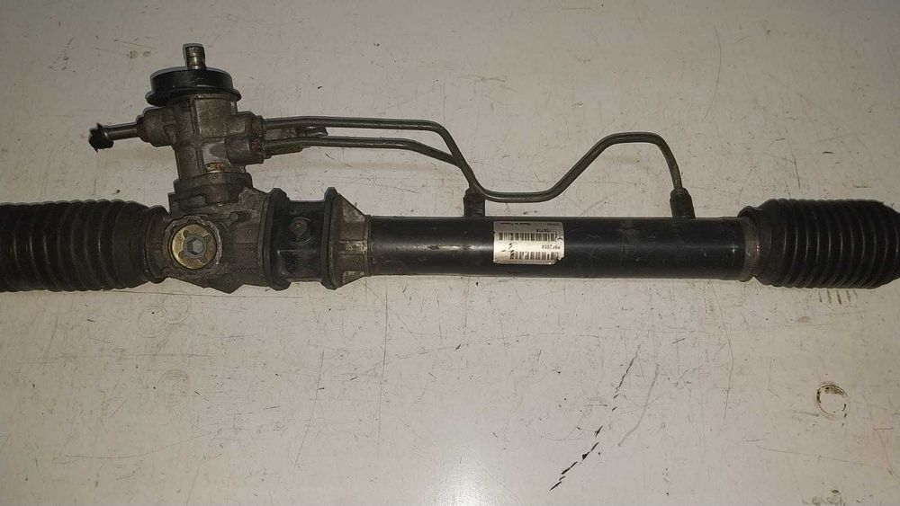 Кормилна рейка Волво ЕС40 /ВЕ40, Мицубиши Спейс Стар, Мицубиши Каризма