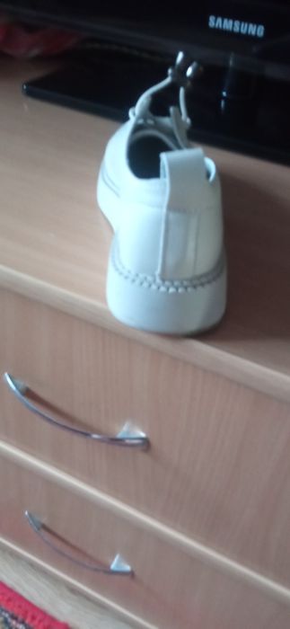 Обувь.Женские туфли