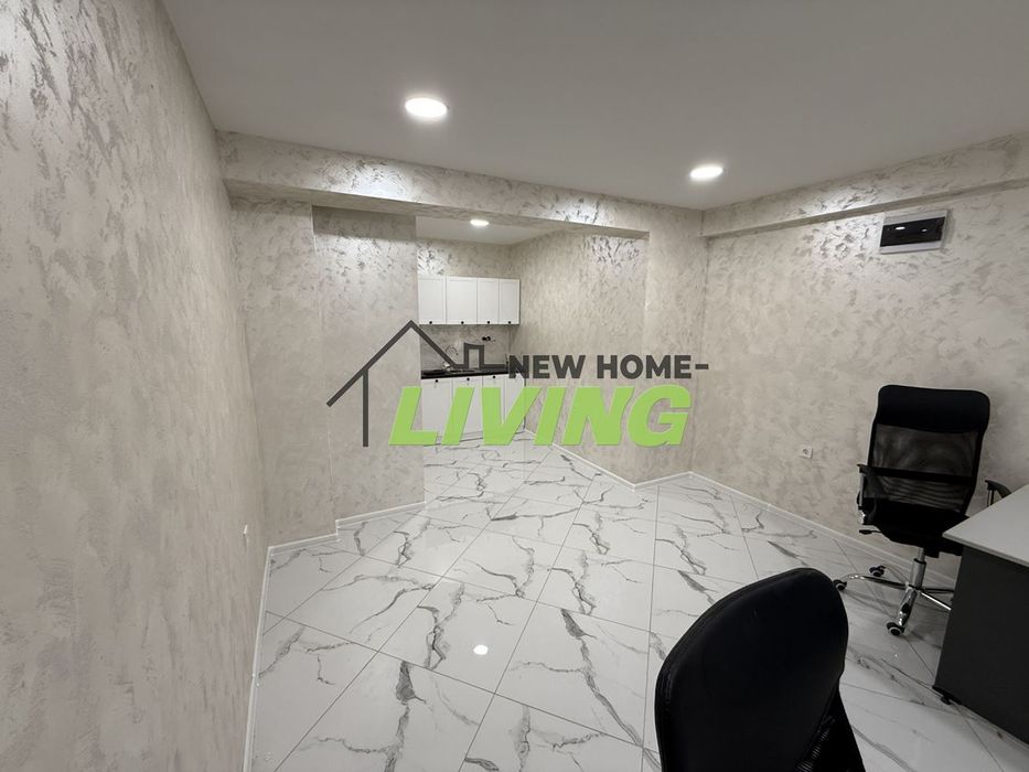 Офис в Пловдив-Кършияка площ 30 цена 75000