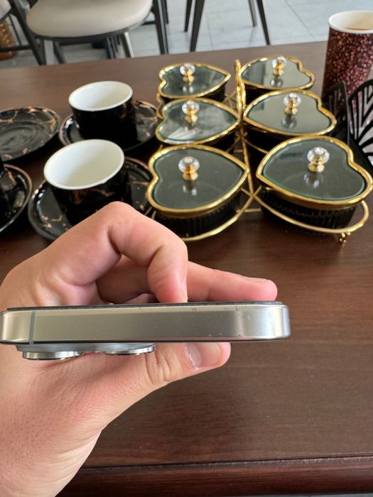 iPhone 16 Pro Max 1 TB