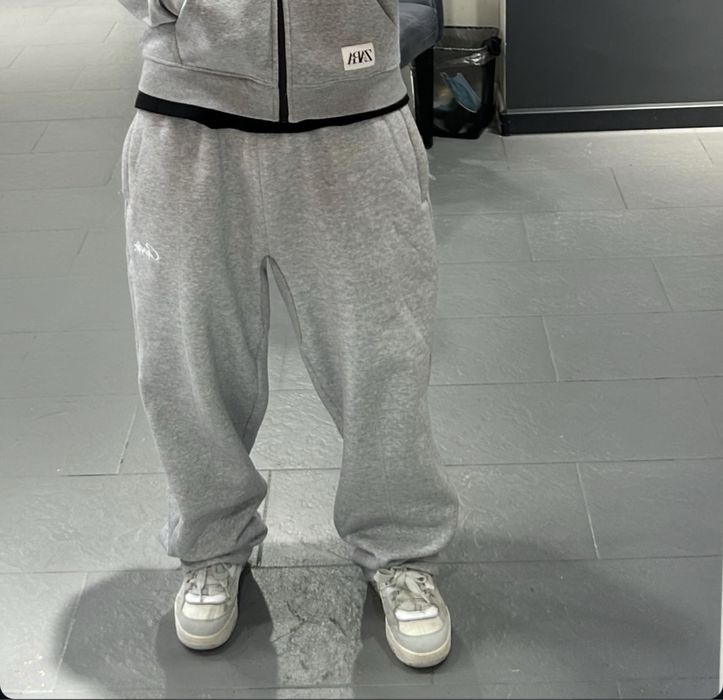 Cortiz трико новый