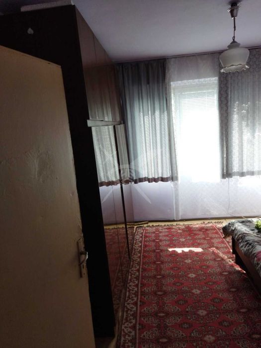 Продава се Тристаен апартамент в с. Дебелт, Област Бургас - 90 кв.м за 428 €/кв.м - Снимка #2