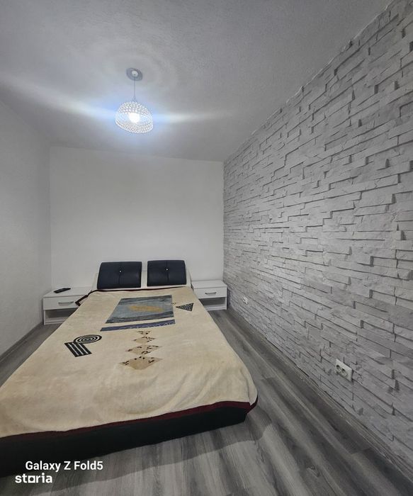 Apartament 2 camere | Etaj 1| Nufărul – Tip Z | 75.900 €