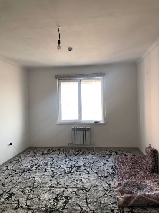 Arenda kvartira | Ijaraga uy | Profi University yonida