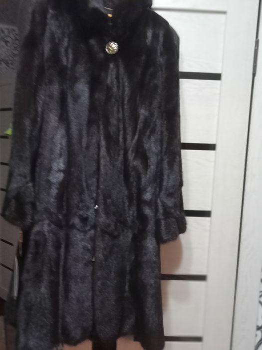 Одежда,женская куртка