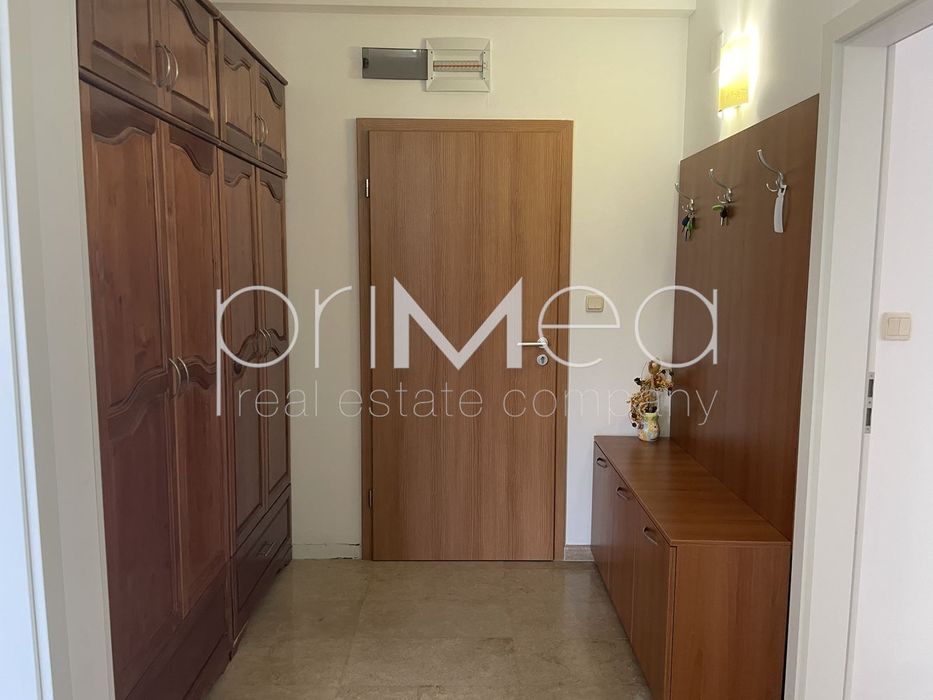 Продава се Многостаен апартамент в Несебър - 200 кв.м за 900 €/кв.м - Снимка #9
