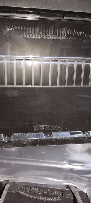 Akb akmilyatr Akumlyator akkumulyator dastavka 24 7 mavjud Toshkent sh