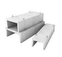 Lotok Лоток  Латок Л5