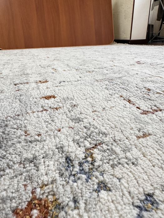 Хороший Ковёр 3 на 4