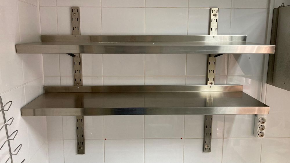 Кухонное оборудование ABAT