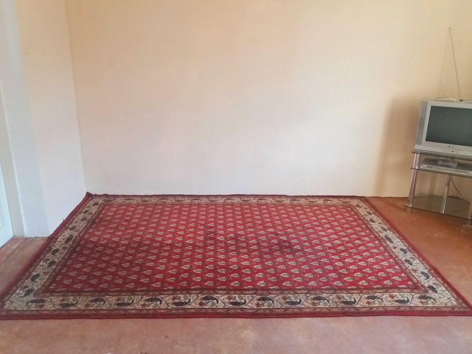 Продаю кавер, полас