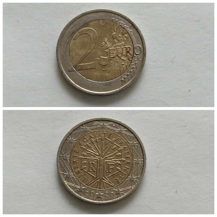 Продам монеты разные