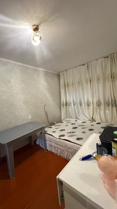 Продам 2ком квартиру