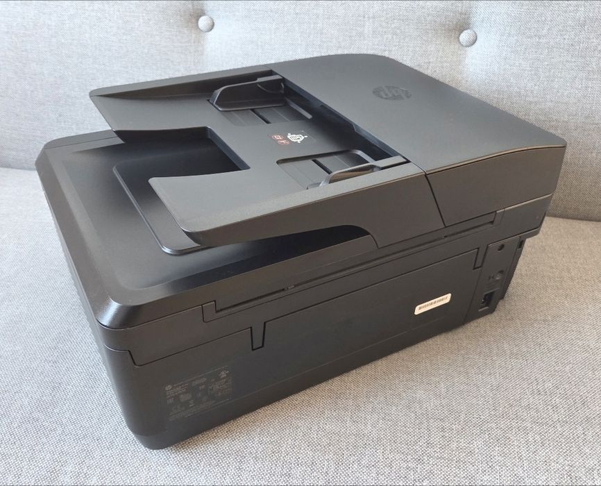 Imprimantă multifuncțională HP OfficeJet 6950