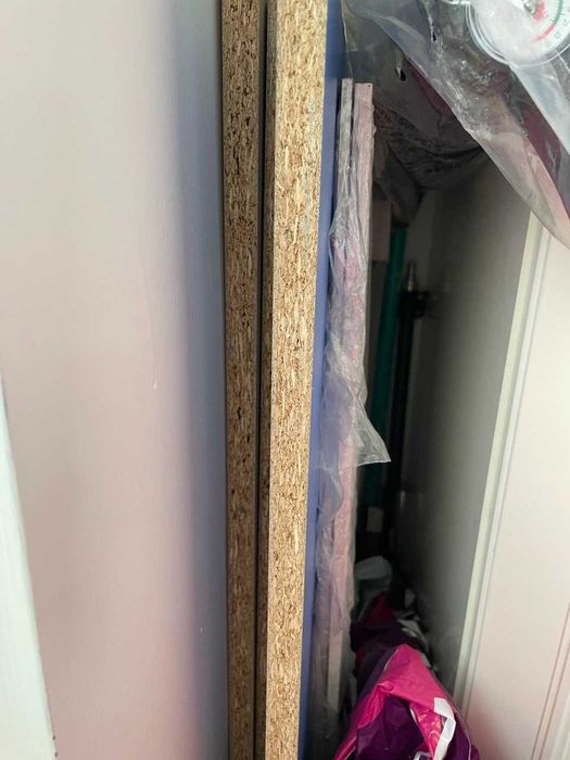 Кровать IKEA металлический каркас