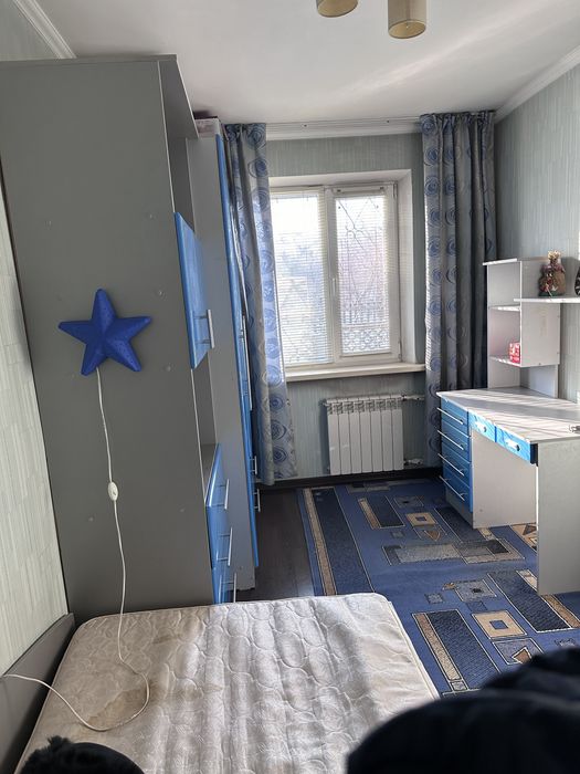 Детский гарнитур недорого